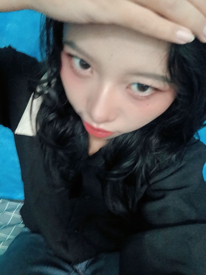 Netha 🐹💘🪽 #OhCupid tweet media