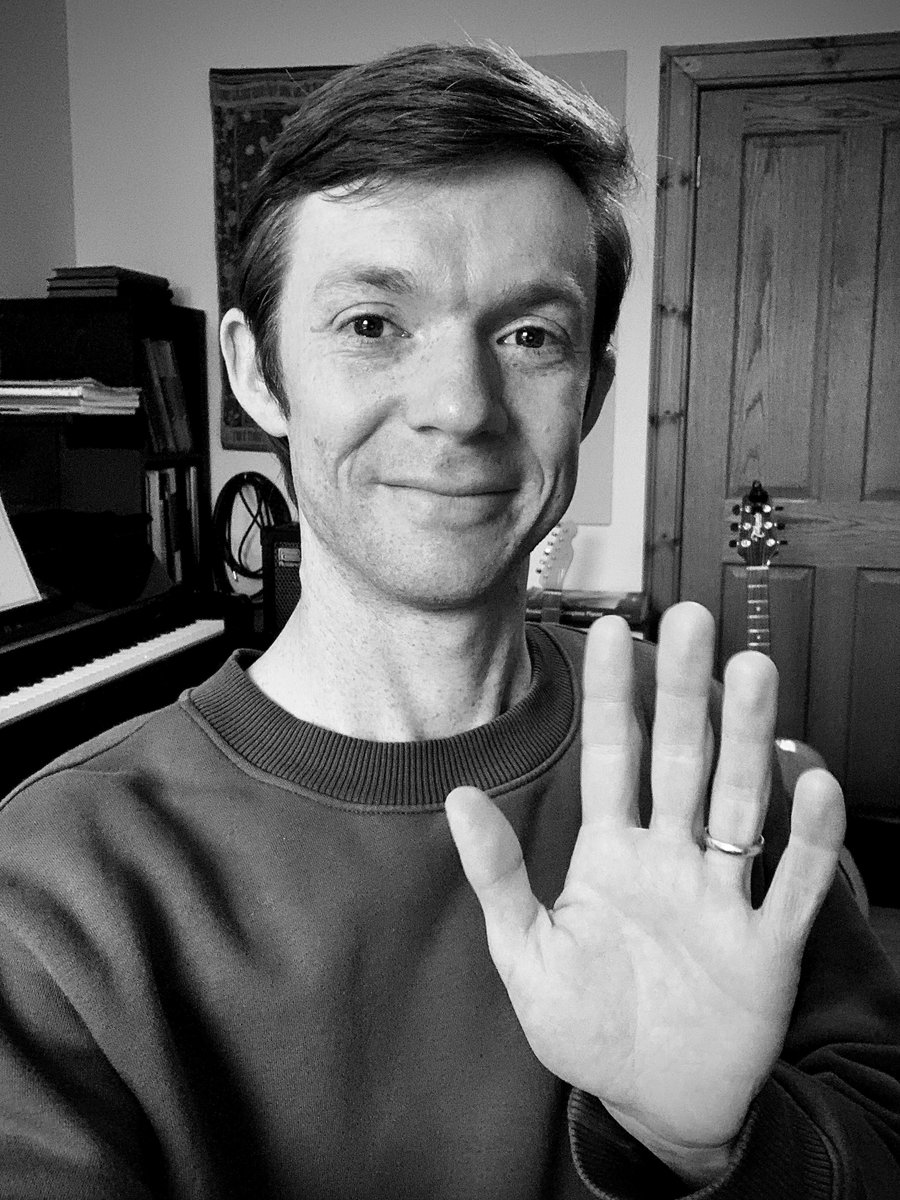 This is my last post for a while…