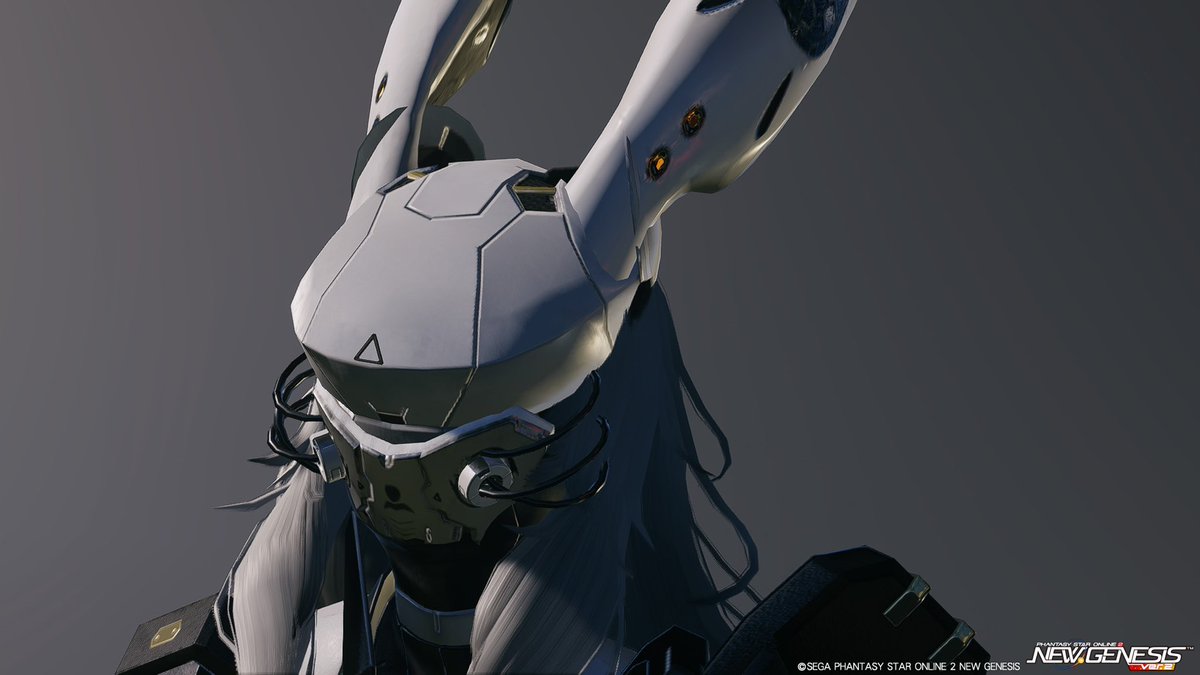 原まてぃお tweet media