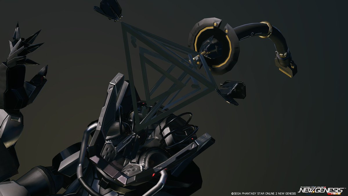 原まてぃお tweet media