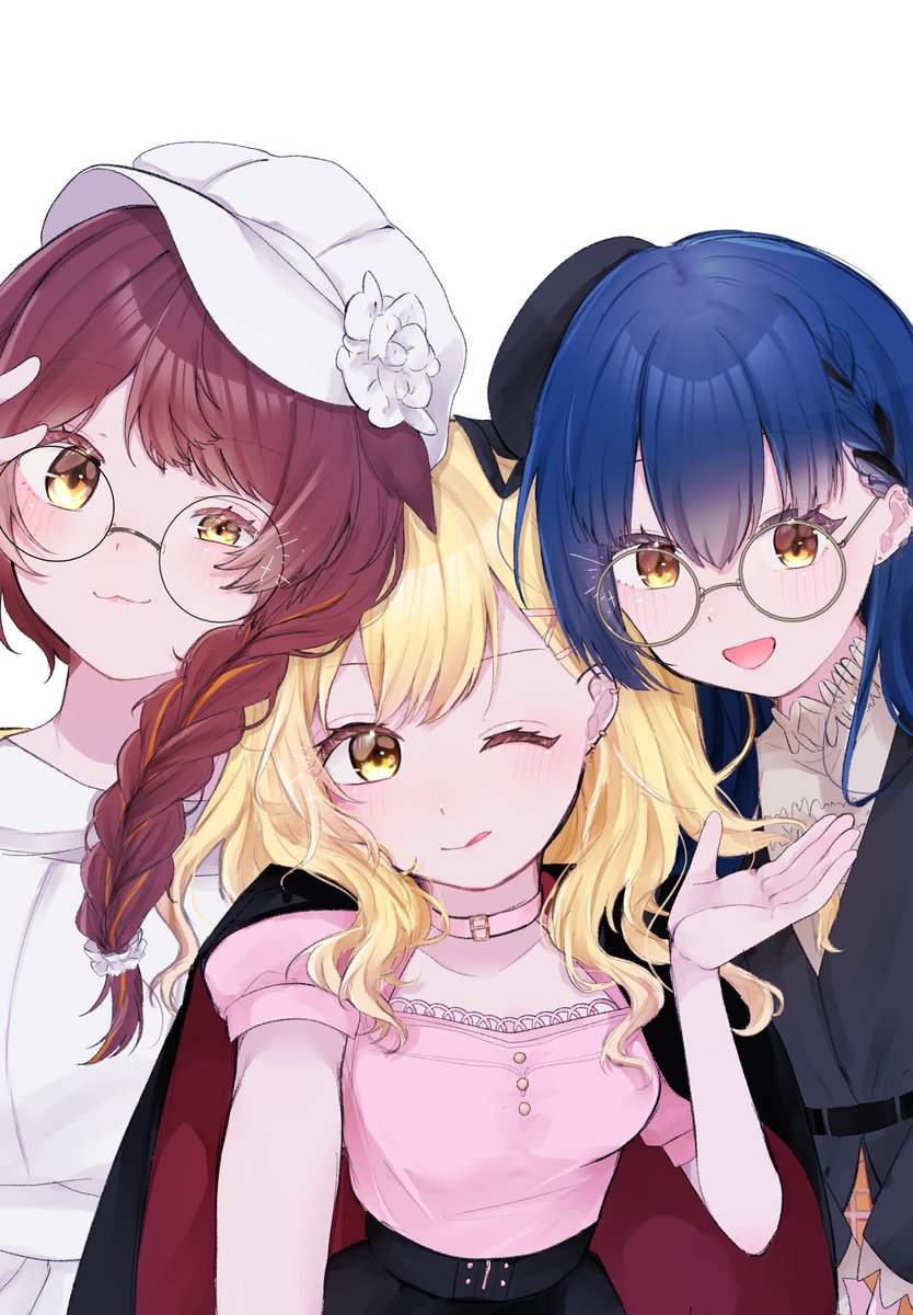 煮鯖 (@yxy6l9z) / Posts / X