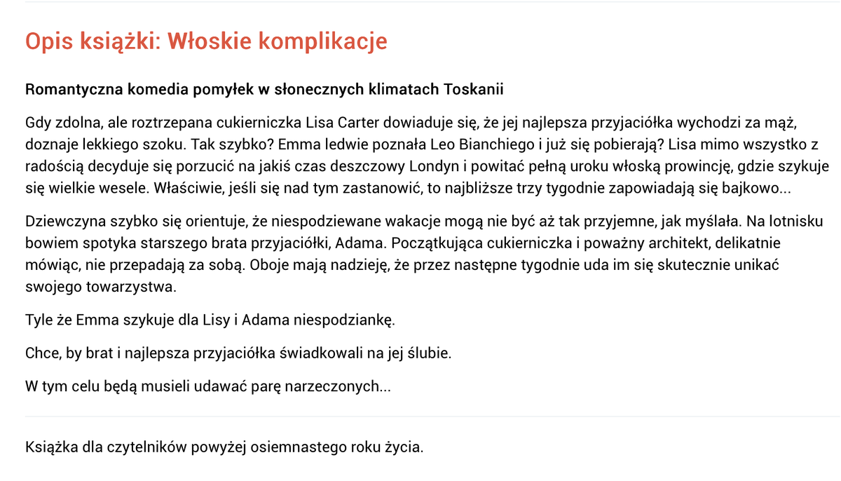 zkmarey's tweet photo. hejcia 👀
#włoskiekomplikacje https://t.co/E8Xssbu7fo