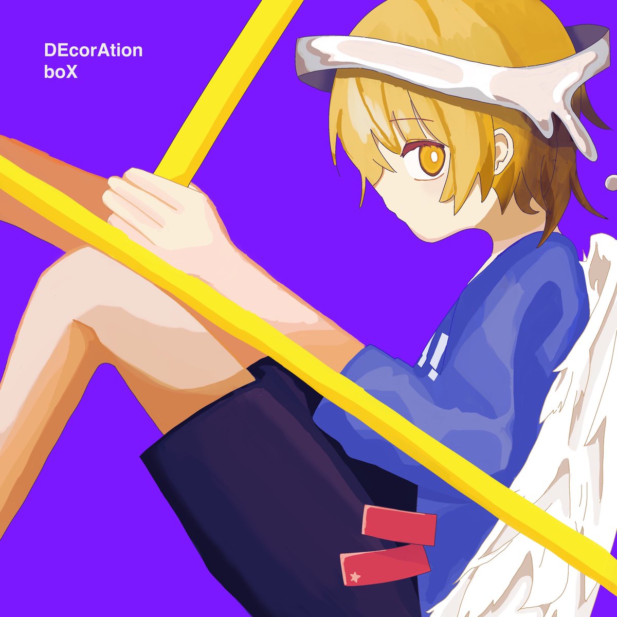 いよわ (@igusuri_please) / Posts / X