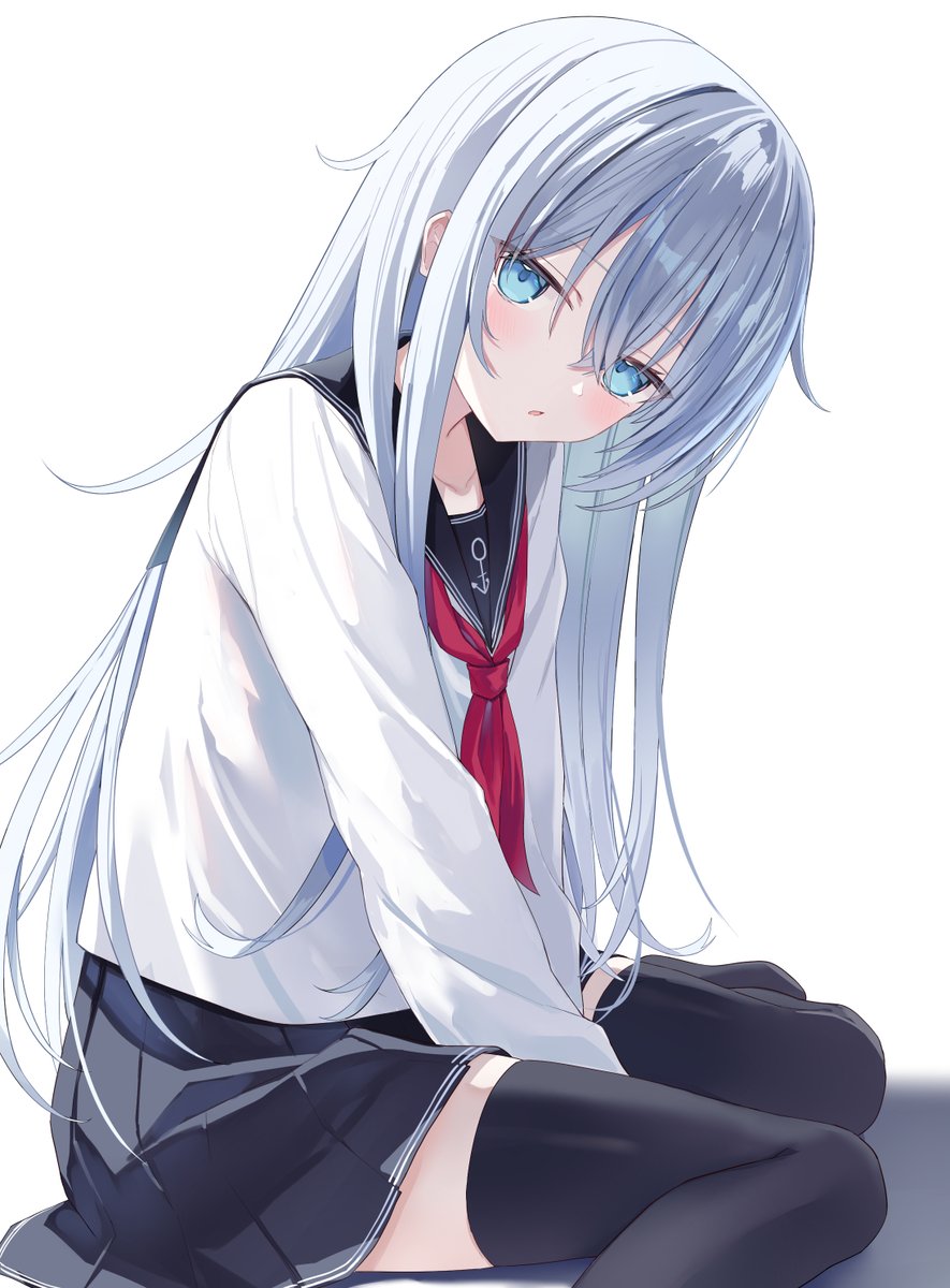 ひろ@C107一日目東7 T14a (@habanero_mgmg) / Posts / X