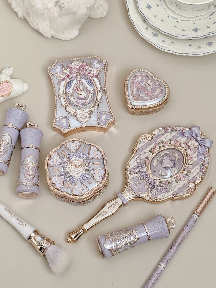 Flower Knows Japan (@flowerknows_jp) / Posts / X