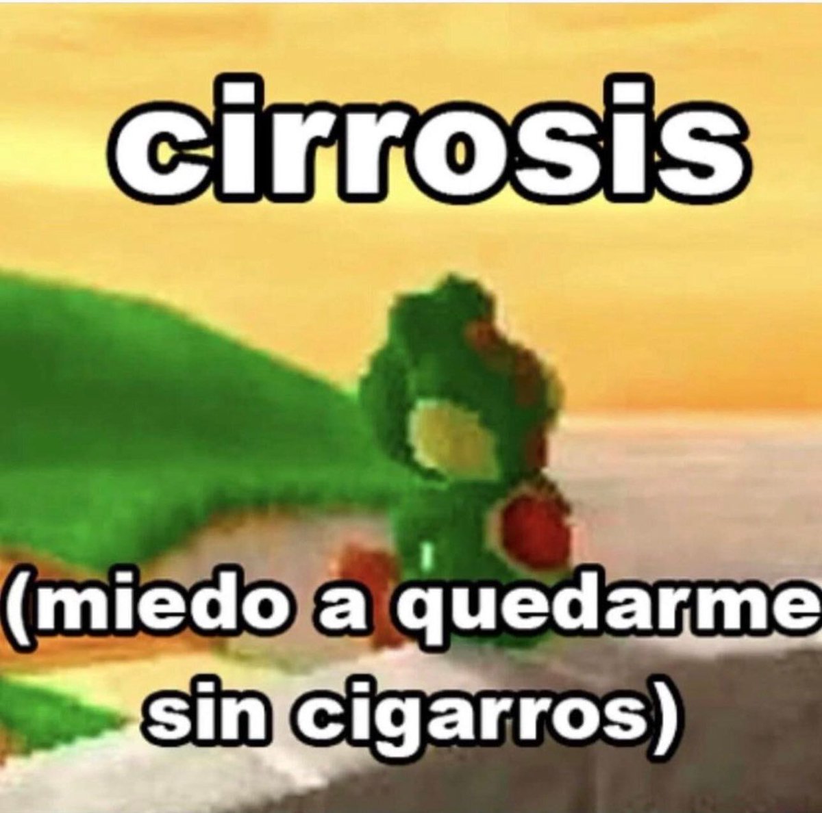 chincheto pirata somali (@wikipistacho) on Twitter photo 