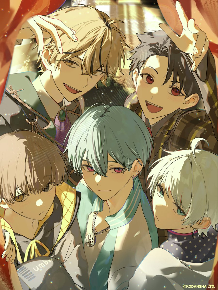 𝐓𝐇𝐀𝐍𝐊 𝐘𝐎𝐔 𝟑𝟎𝟎,𝟎𝟎𝟎!! ／／ /  ＼＼ #ハンドレ Youtube