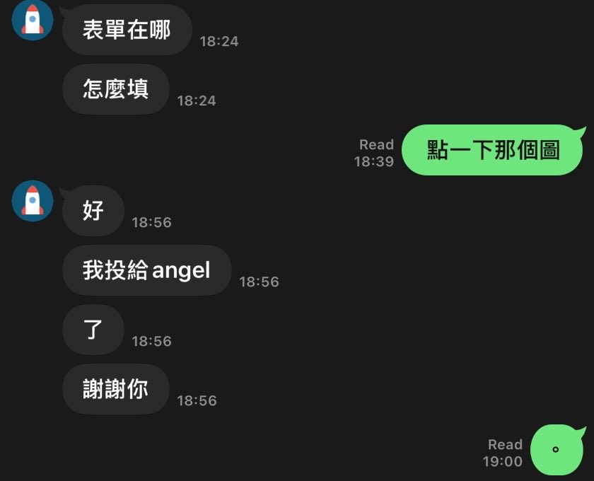 Frank 法蘭克 @Bitget tweet media