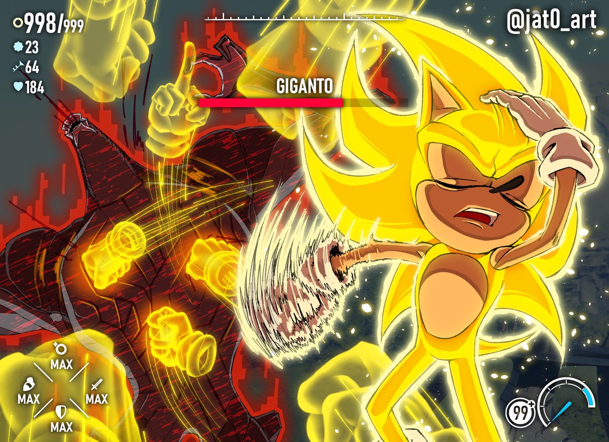 Welcome to a mind of a different kind!