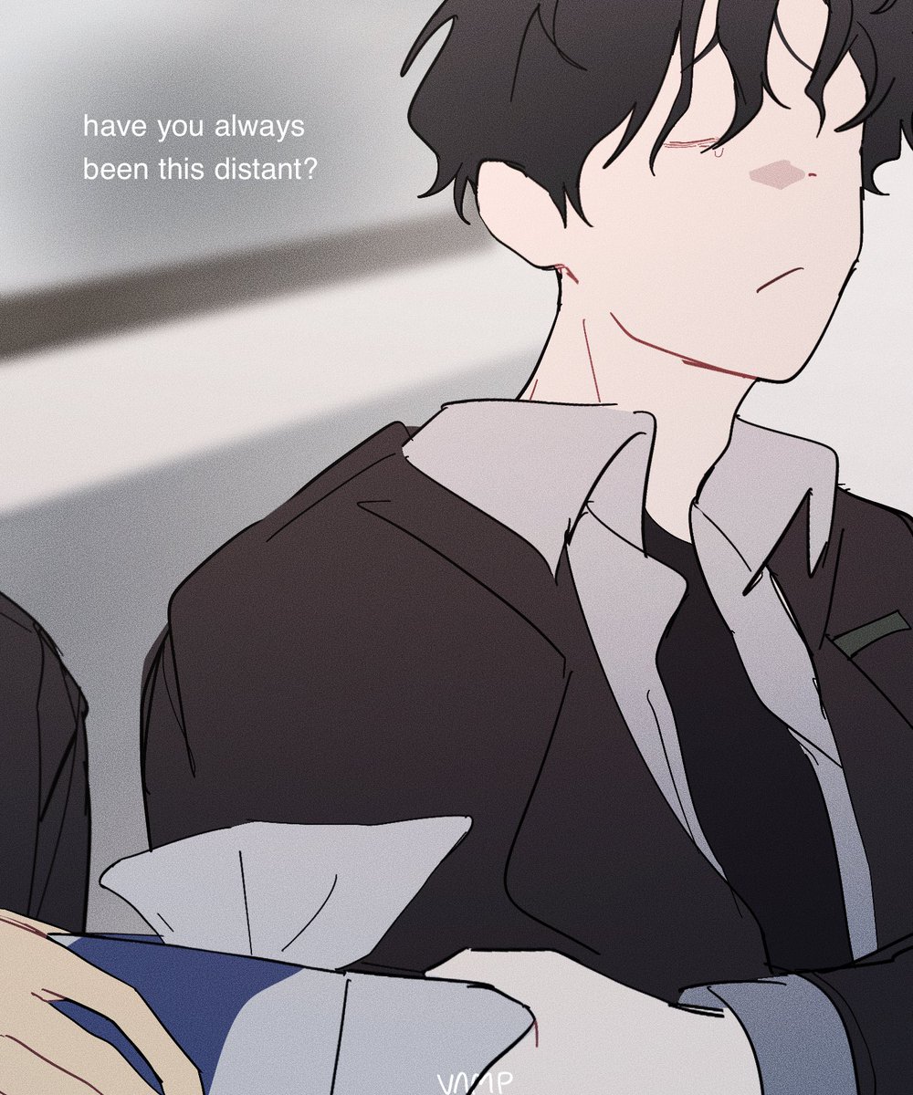 vamporu's tweet image. tell me (1/5)

#OneRoomTA #원룸조교님