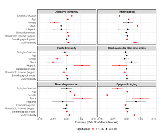 Mo Elzek tweet media