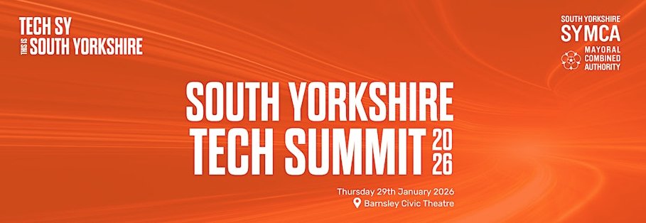 Connectus Business Solutions Limited tweet media