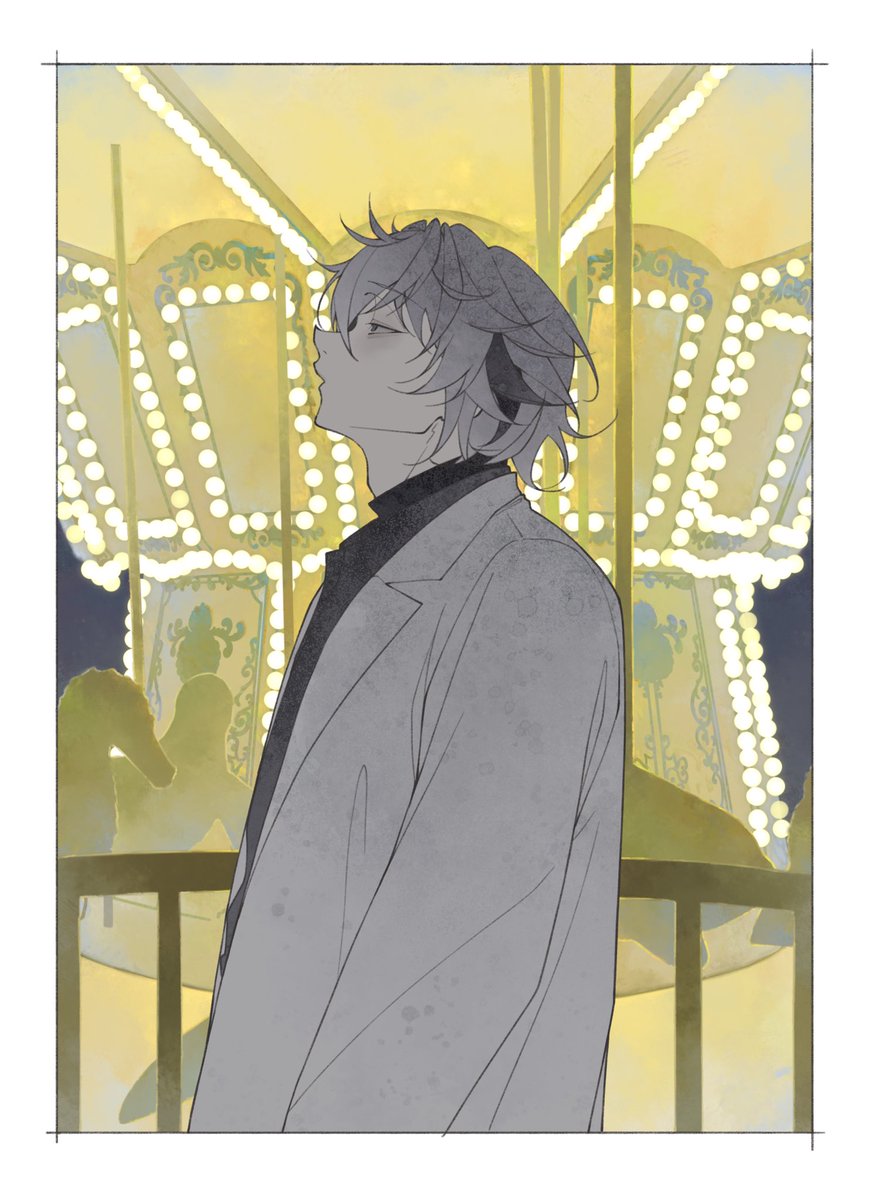 まるるページ まるる (@maru_ru2020) / Posts / X