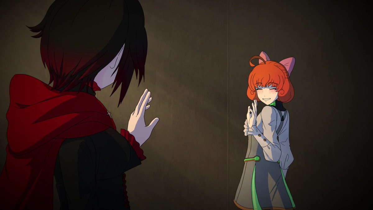 rtnutsndolts's tweet image. 