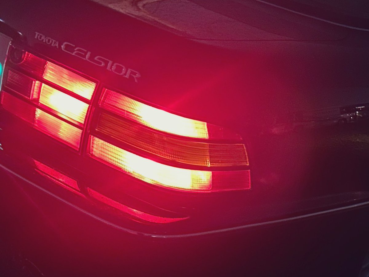 ごんちゃん🦊 (@gooonchaaaaa) / Posts / X