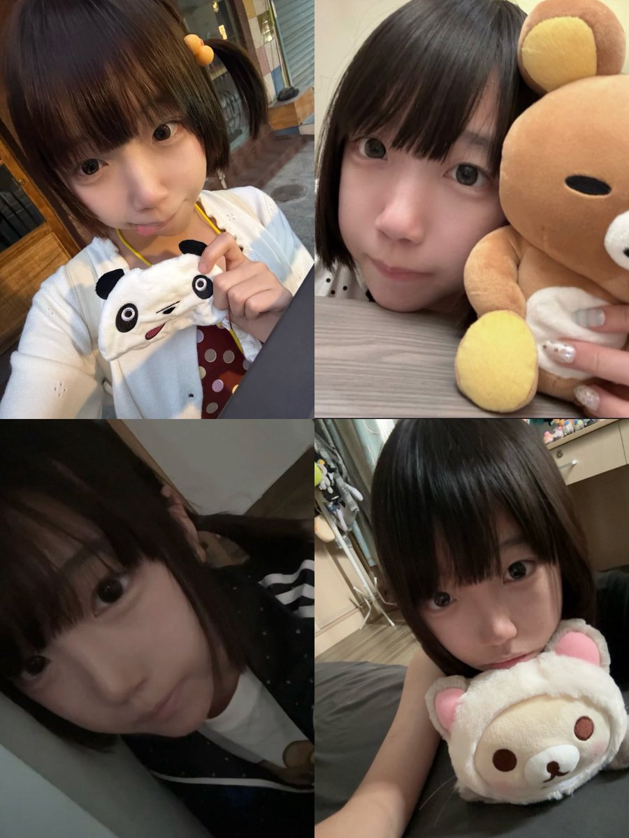 p29NUiG09p10's tweet image. 我是小粘人 坐标广州
158 92
接游戏陪玩 接线上线下非绿
宝宝们和我互转
＃门槛哥 ＃爸爸活 ＃门槛妹 ＃金主爸爸