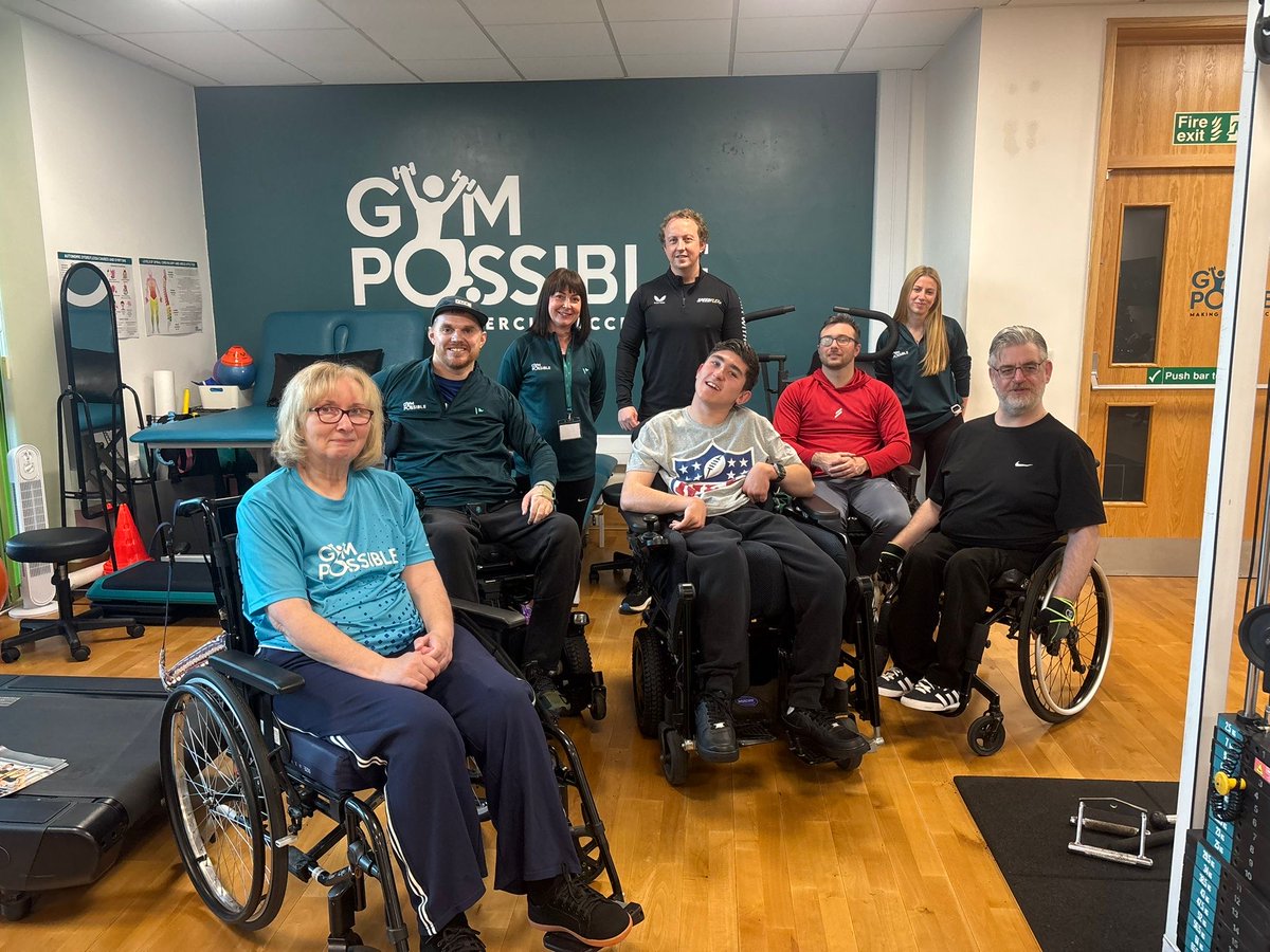 Speedflex tweet media