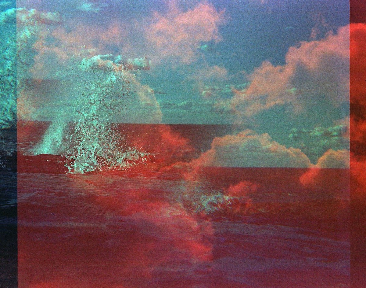 Gabriel Nebular tweet media