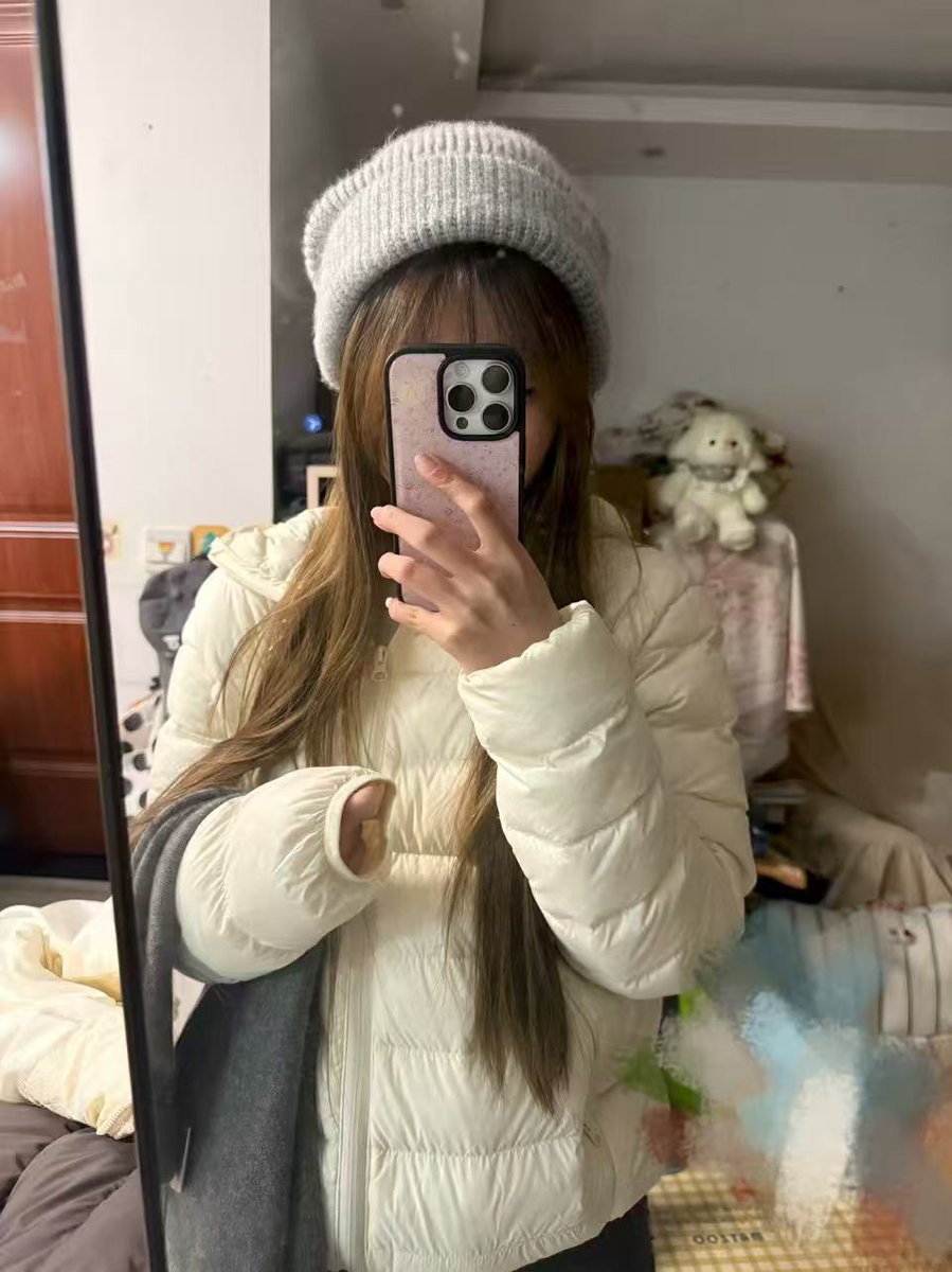 小欲神 tweet media