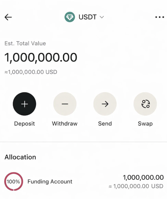 F*CK IT IM GIVING EVERYONE WHO LIKES AND REPLIES $10,000! 🎰