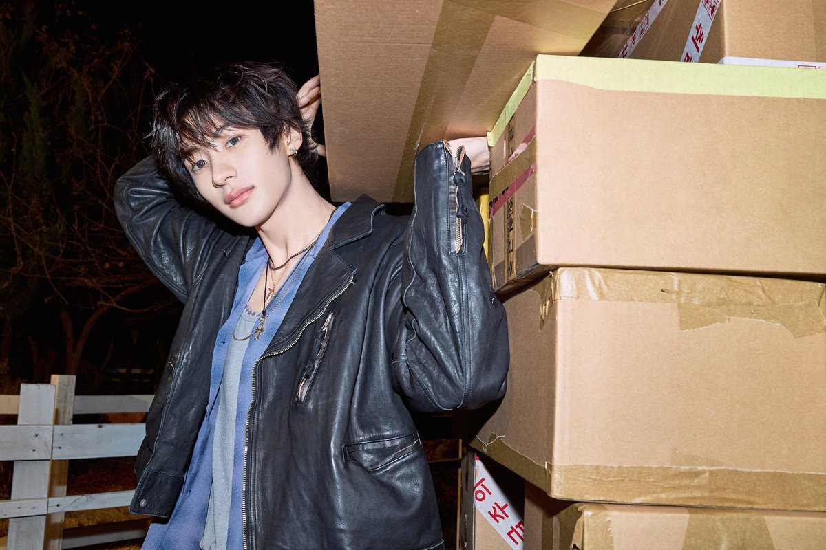 Daily Brand Reputation For #ANTON 🦕

🎯Goals : 100 RT &amp; Reply 💪🏻
🌟 Use emojis or words to avoid spam!

라이즈 앤톤 베스트 막내
라이즈 앤톤 패션 스타
라이즈 앤톤 스위트 허니 보이스
라이즈 앤톤 퍼펙트 보이
라이즈 앤톤 최고다

#RIIZE #ANTON #라이즈 #앤톤 #アントン