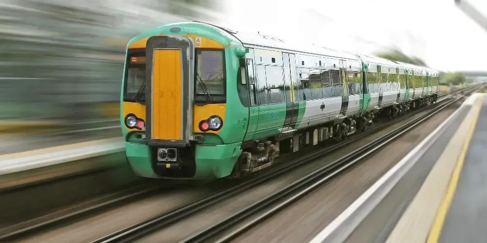 LiteSpeed Tech tweet media