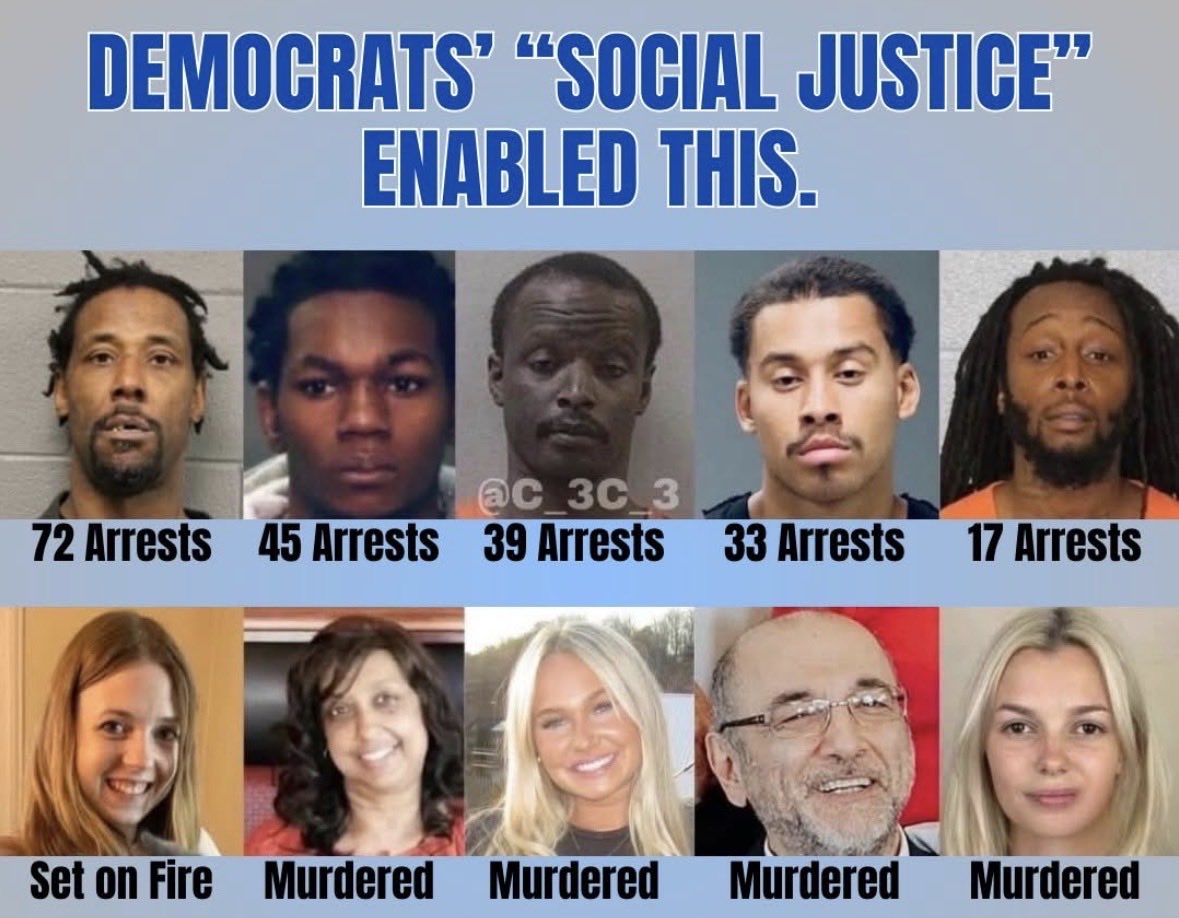 <a href="/AndrewKolvet/">Andrew Kolvet</a> <a href="/elonmusk/">Elon Musk</a>