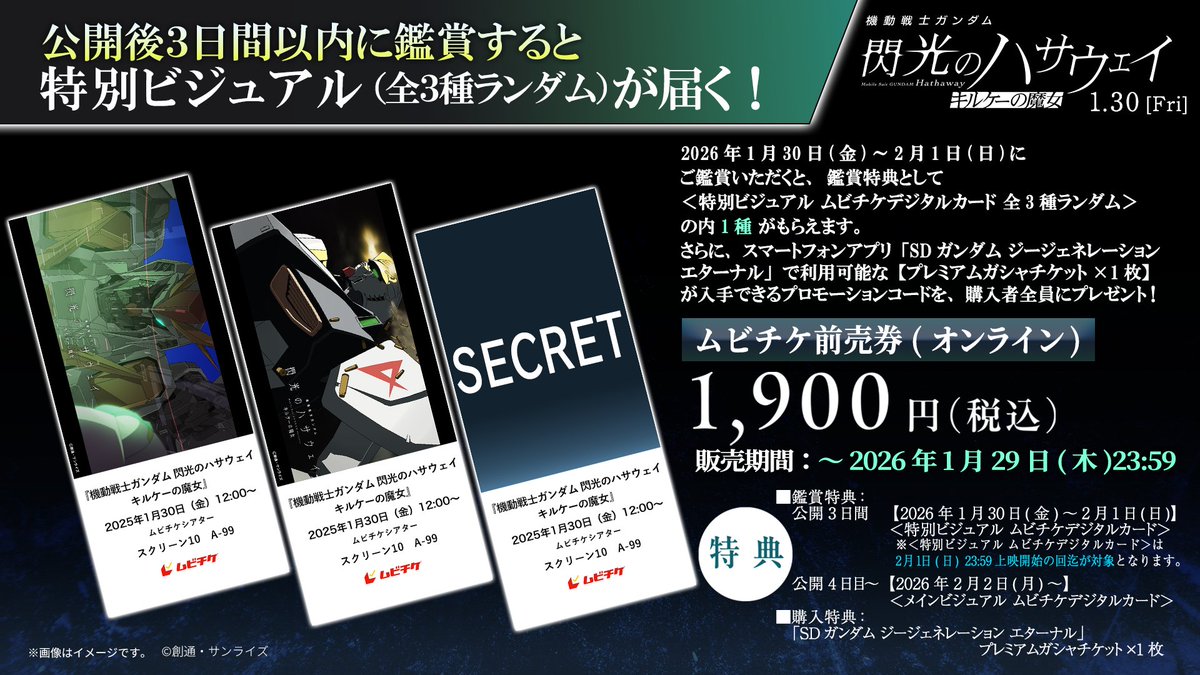 ファイルとムビチケ Amazon | Goods marche 大容量 チケット 収納 保管 ホルダー ファイル