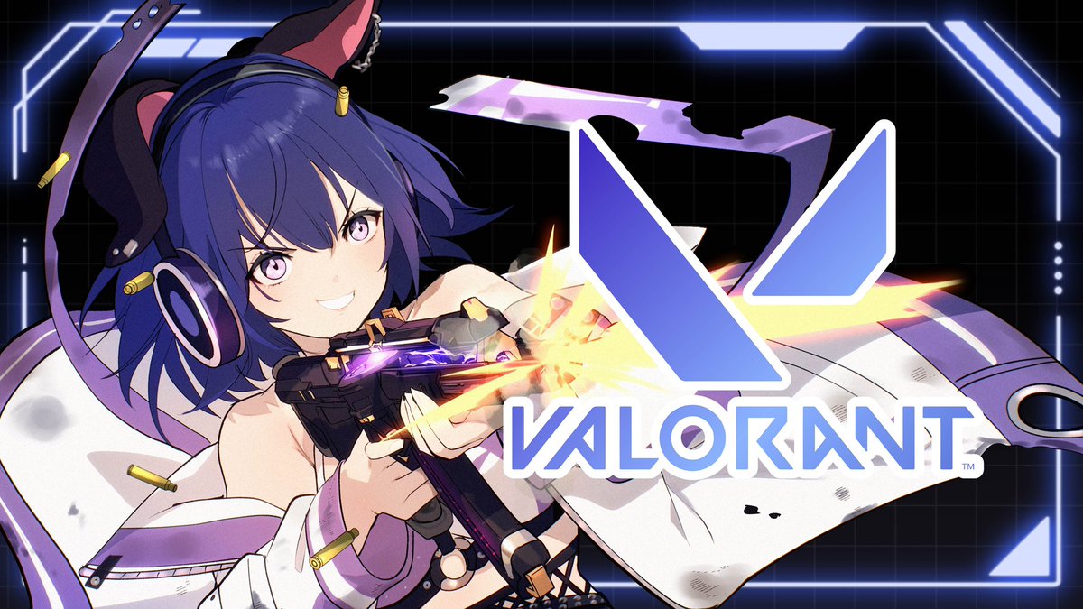 紫雨 Amazon.co.jp: バイクパーツセンター(Bike Parts Center) 外装セット 6