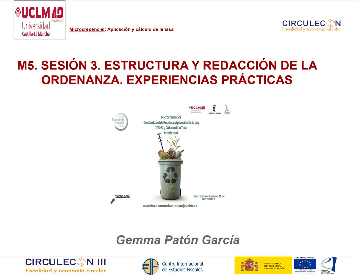 Gemma Paton tweet media