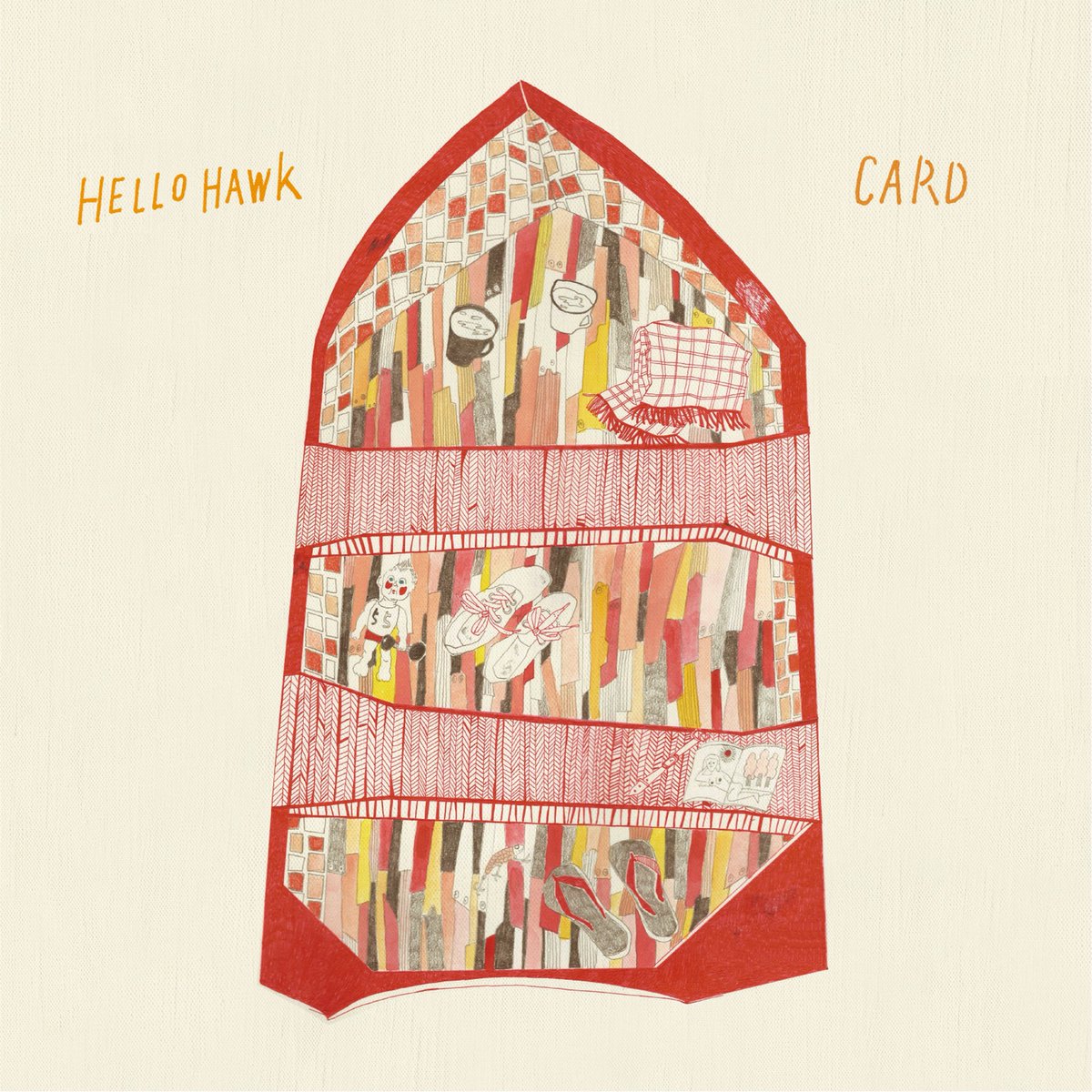 CARD tweet media