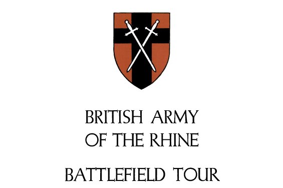 HURRY UP & WAiT tweet media