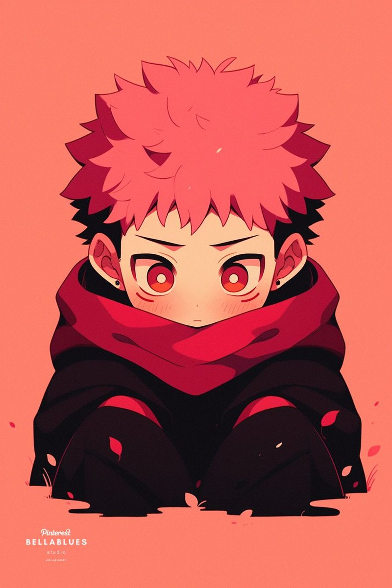 MoisesSam's tweet image. 