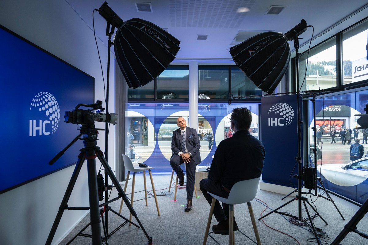 ADI Foundation tweet media