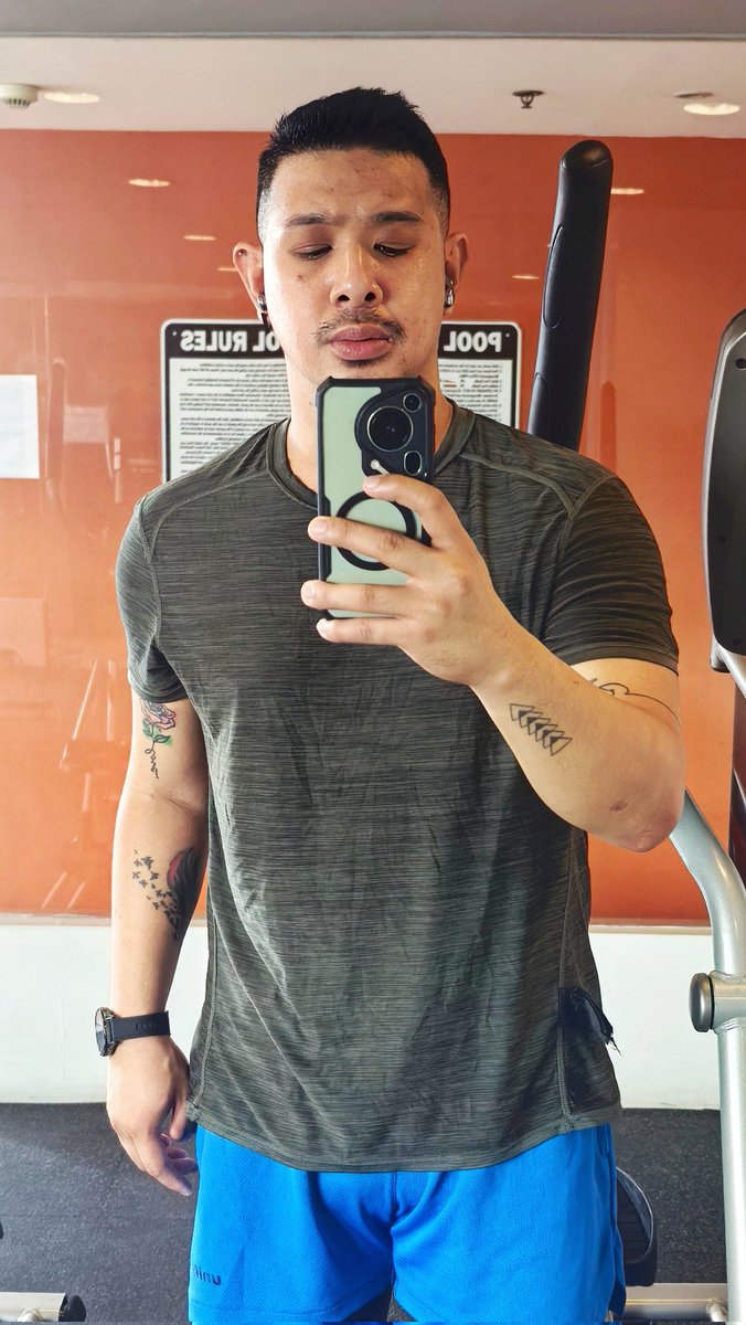 RON / (@alronic) / Posts / X