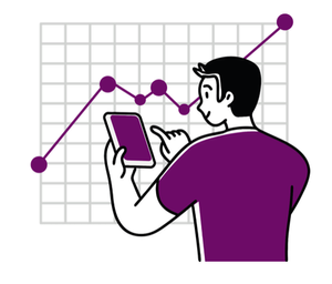 DataClassroom tweet media