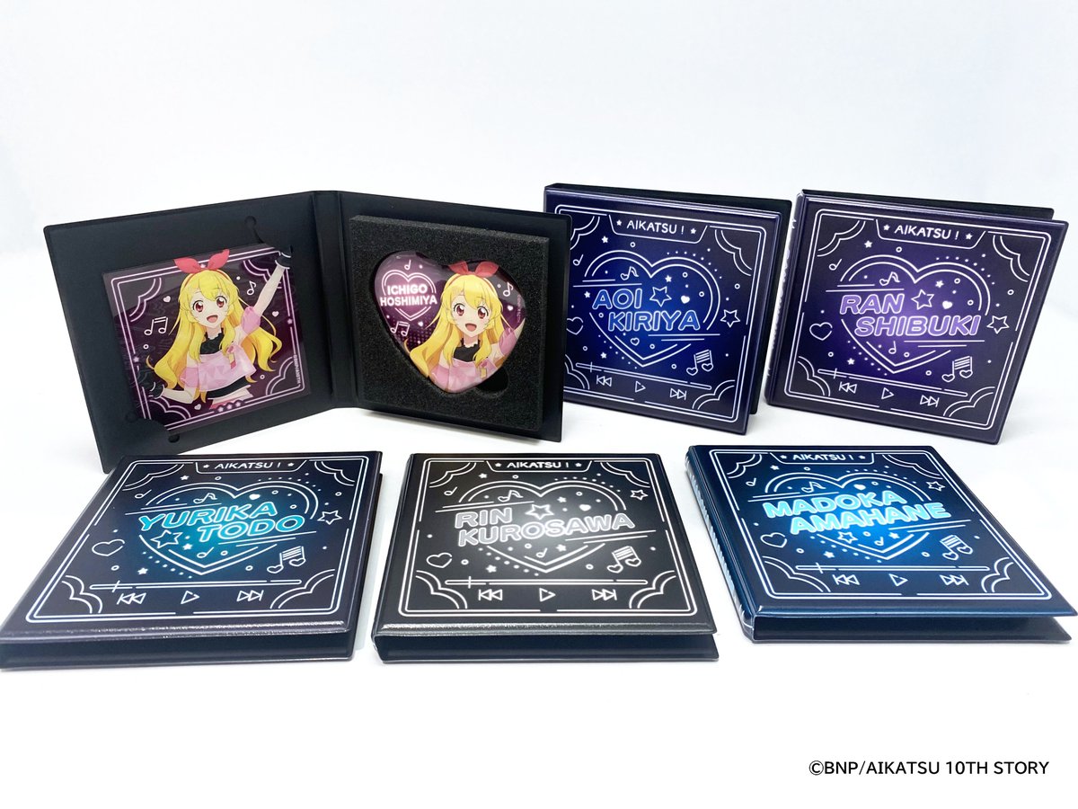 【日曜限定値下げ】アイカツ ルビーブロッサム サファイアシャンデリア フルセット 日曜限定値下げ】アイカツ ルビーブロッサム サファイアシャンデリア