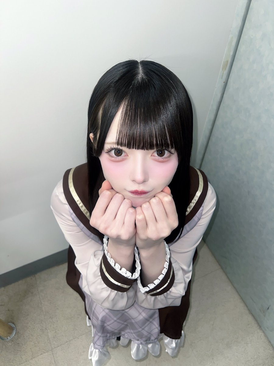 この好き答えてよ💬🎀