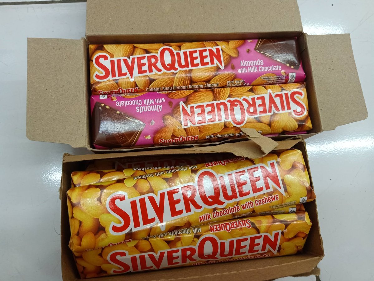 Kakao Indonesia, Dari Kebun Rakyat ke Panggung Dunia.

Indonesia dikenal sebagai negara tropis yang kaya sumber daya hayati, salah satunya adalah kakao, bahan utama cokelat yang dikonsumsi dunia. 
Berdasarkan data produksi global terbaru, Indonesia menempati peringkat ke-3 dunia