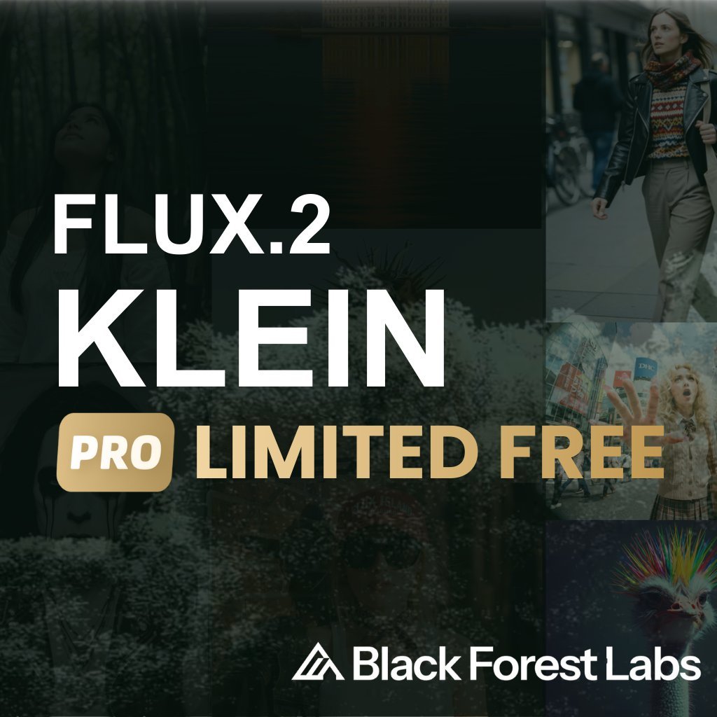 Tensor.Art tweet media