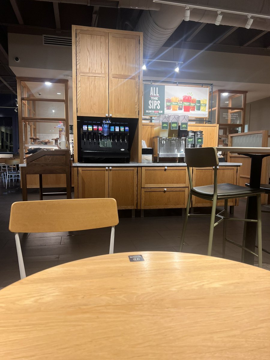 Jeannette Rainey tweet media