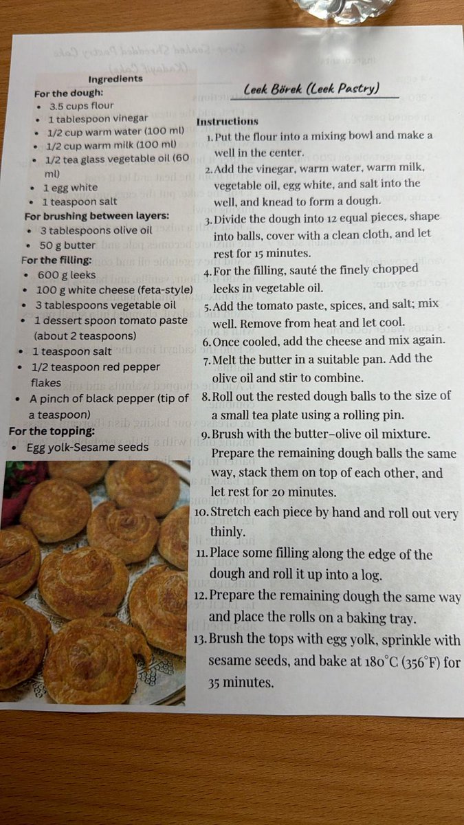 Fellowship Educational Society tweet media