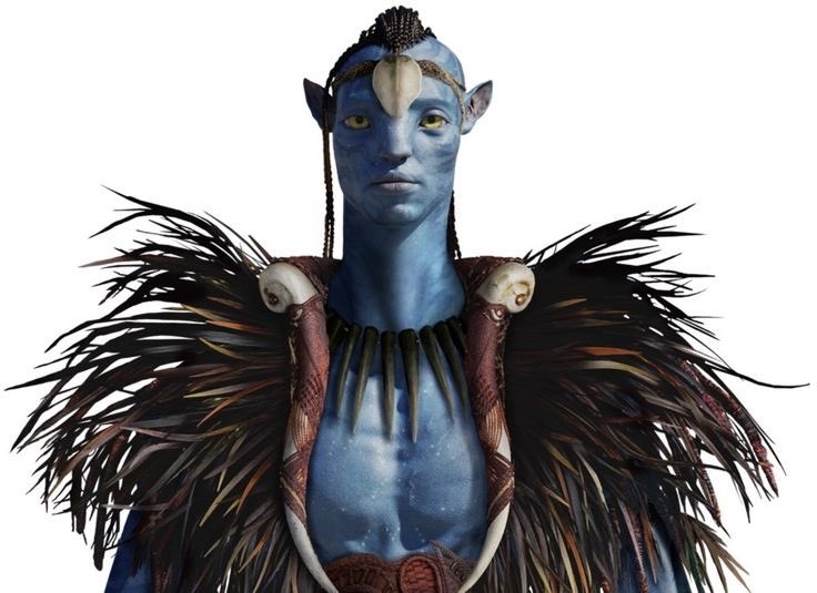 탈셈 진짜 많이 컸다.. 불재에서 또 다시 봐서 너무 좋았는데 너무 잘 커서 🤩<< 이 상태 됐음