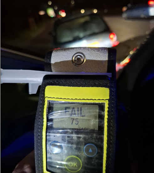 Norfolk & Suffolk Roads and Armed Policing Team tweet media