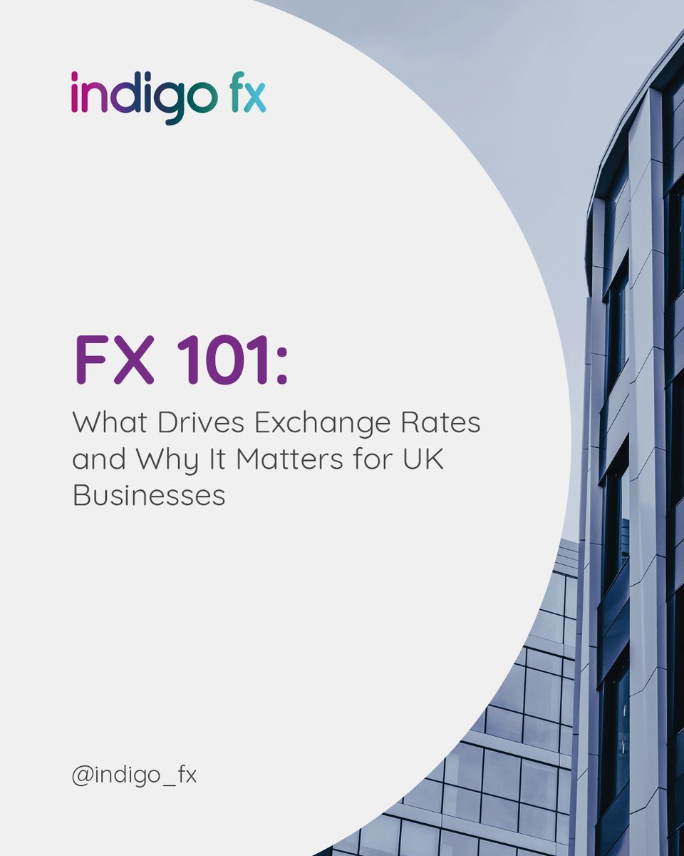 Indigo FX (@IndigoFX) / Posts / X