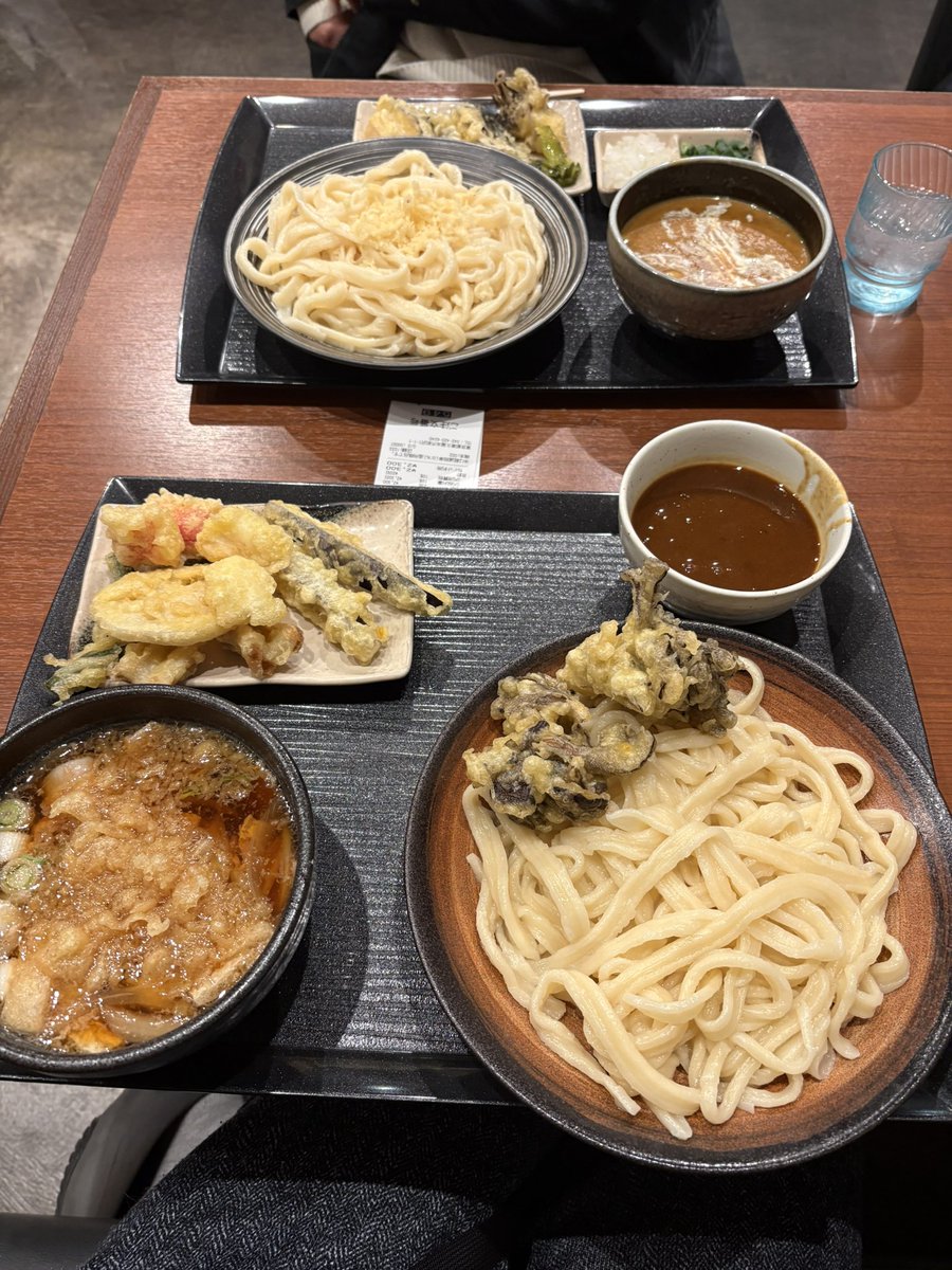 cocco (@coccohusky) / Posts / X