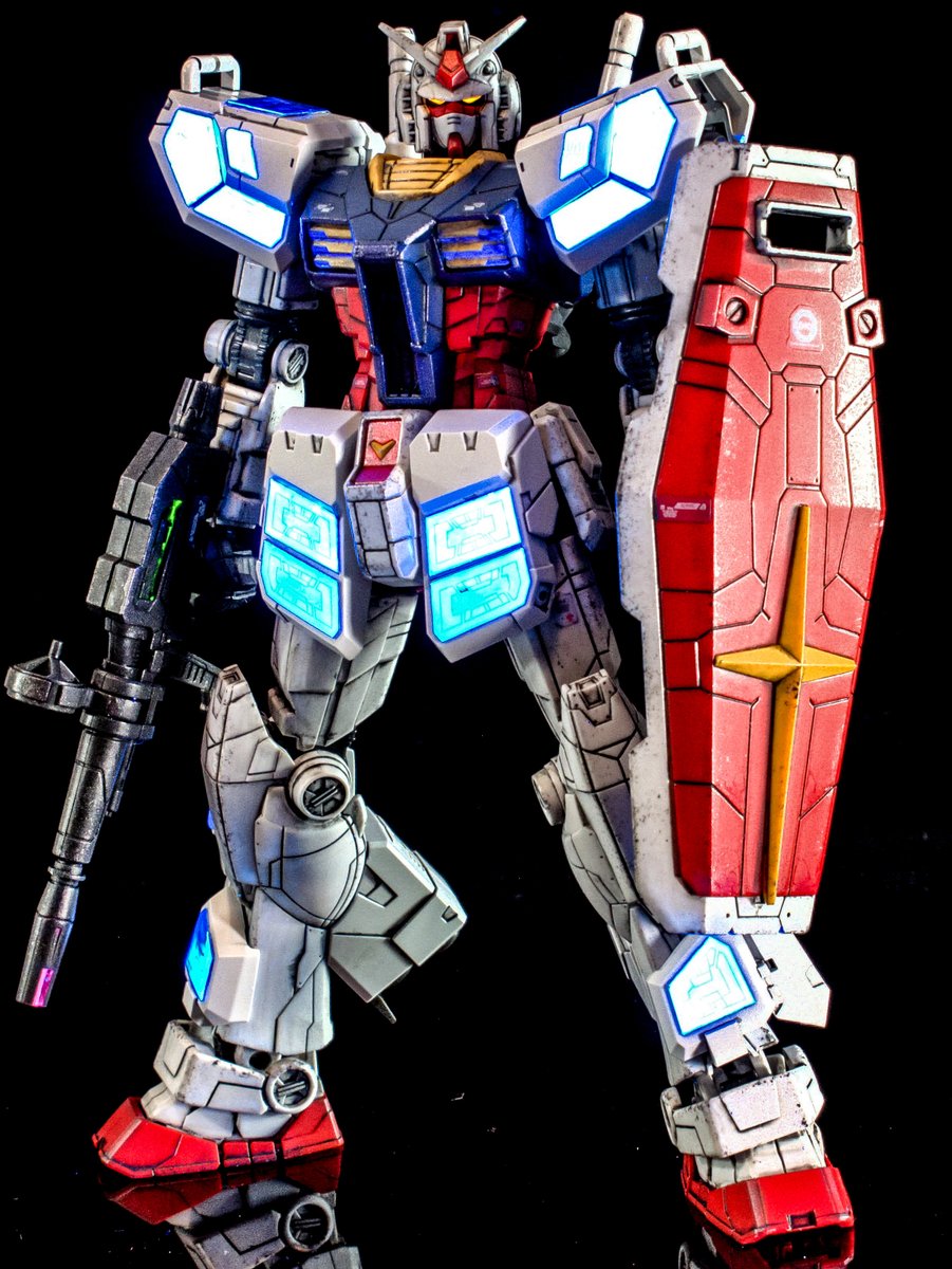 pocworks's tweet image. #おまえらの素立ちを見せてくれ
 #プラモデルライフ