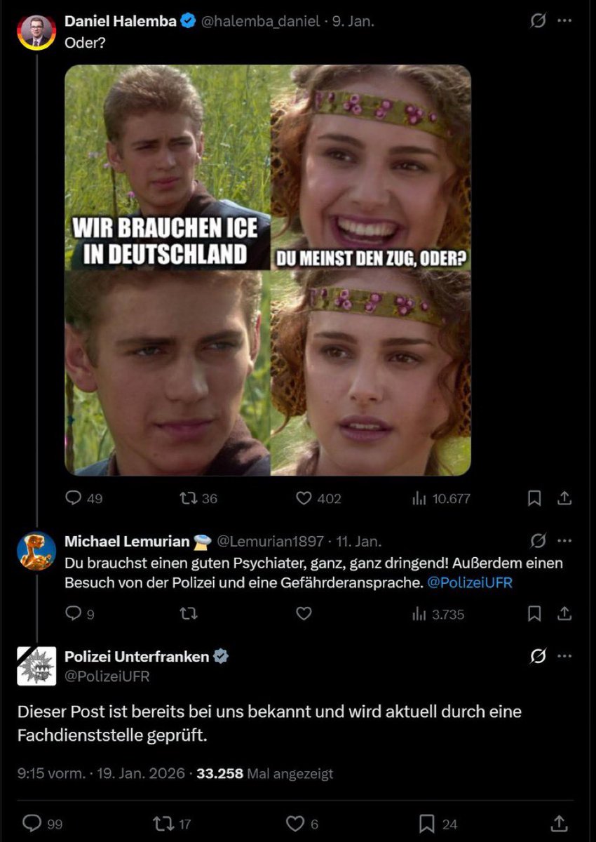 krautzone tweet media