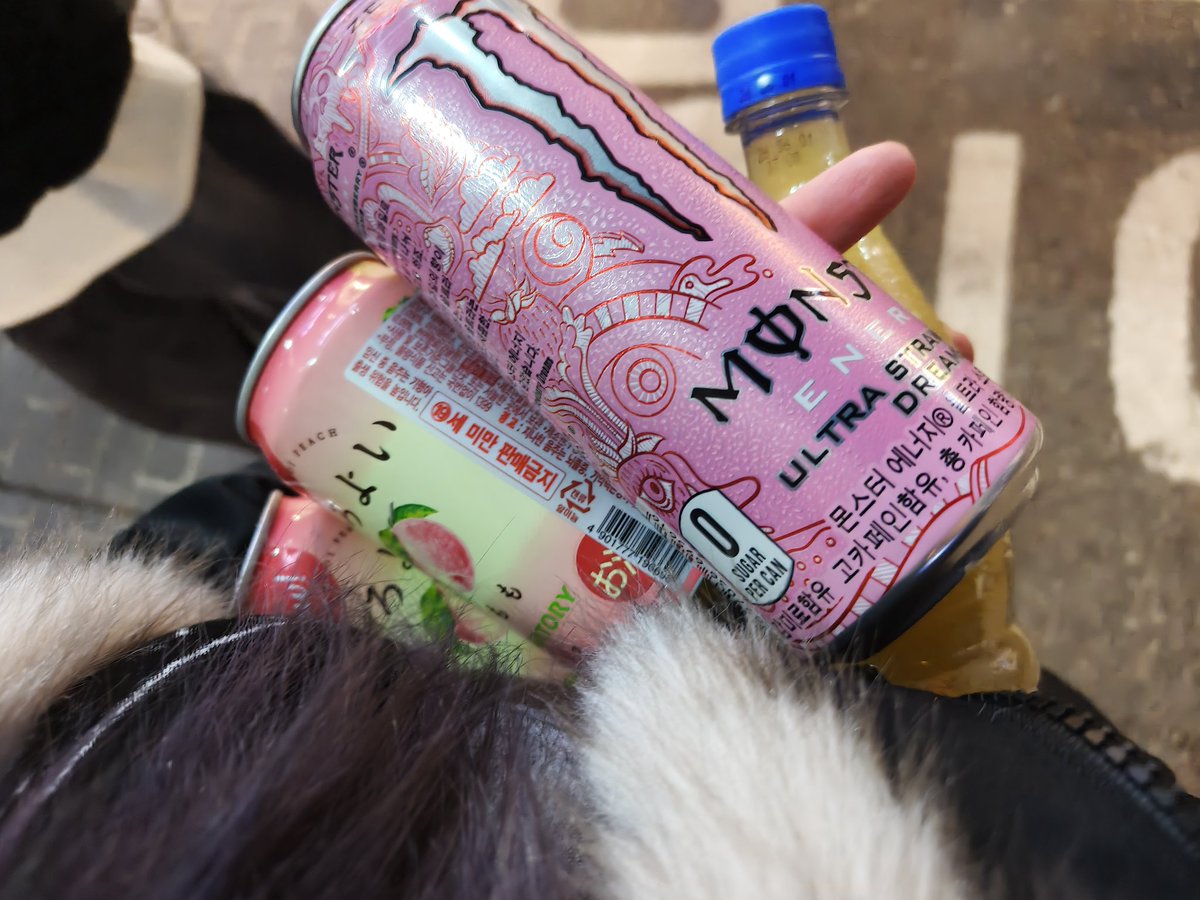 别卜西的骨头 tweet media