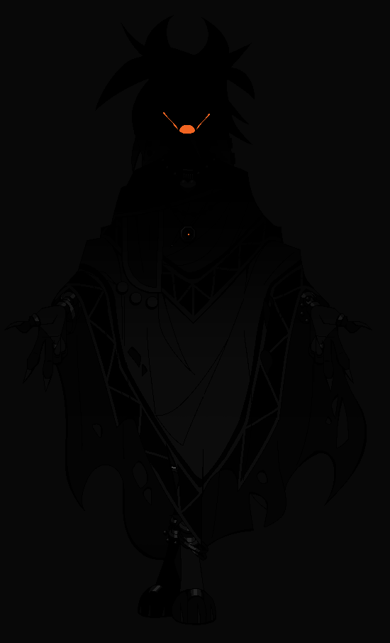 user823493247's tweet image. one last variant